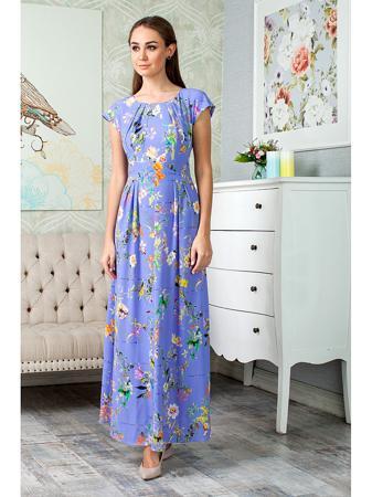 Платье KEY FASHION