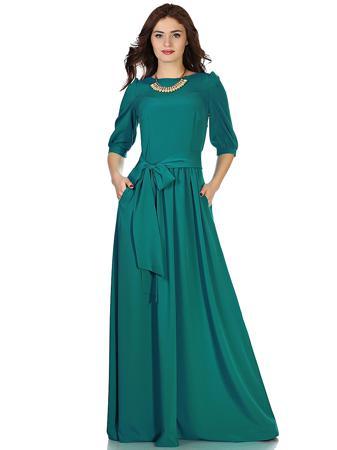 Платье OLIVEGREY