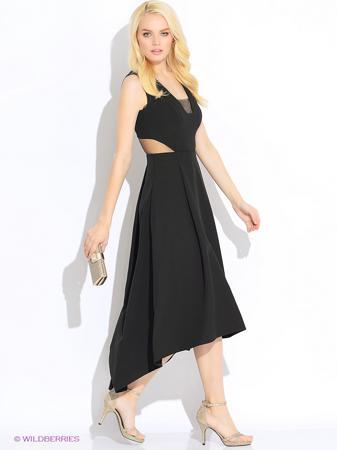 Платье Love Republic