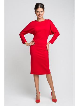 Платье La vida rica