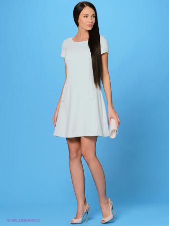 Платье Sweet Me