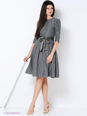 Платье La Via Estelar