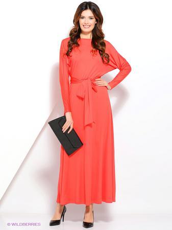 Платье MONDIGO