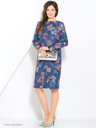 Платье PALLARI