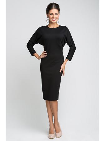 Платье La vida rica