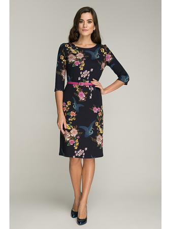 Платье La vida rica