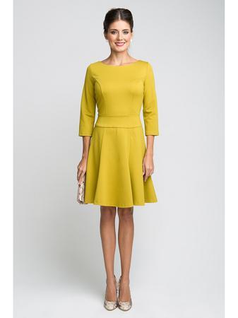 Платье La vida rica