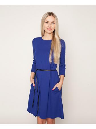 Платье MALKOVICH