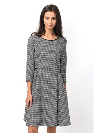 Платье Vilatte