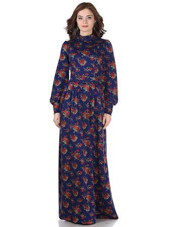 Платье OLIVEGREY