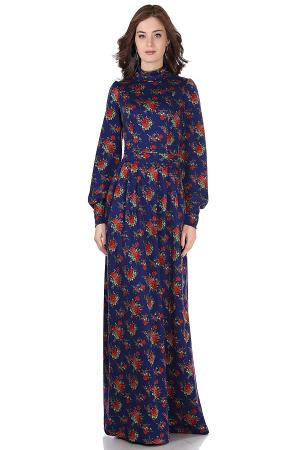 Платье OLIVEGREY