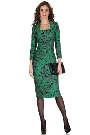 Платье GREY CAT