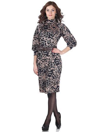 Платье OLIVEGREY