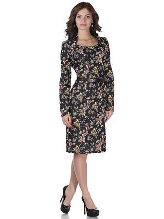 Платье OLIVEGREY