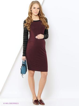 Платье UNIOSTAR