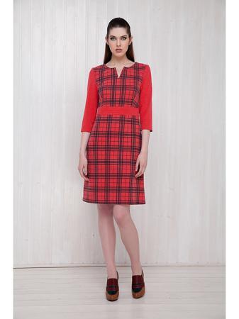 Платье Gregory