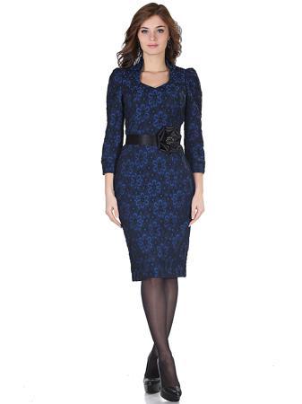 Платье GREY CAT