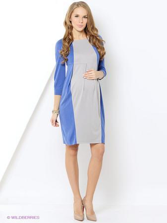 Платье UNIOSTAR