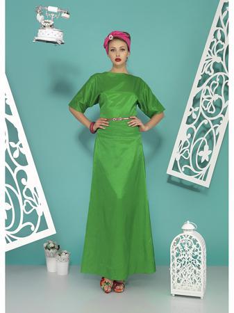 Платье Tasha Martens