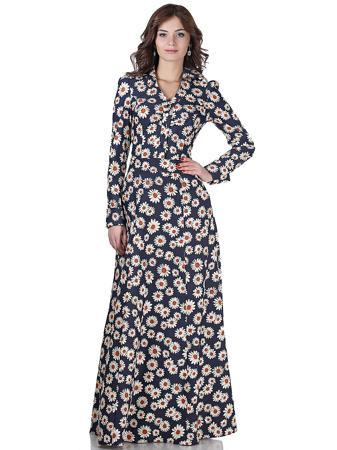 Платье OLIVEGREY