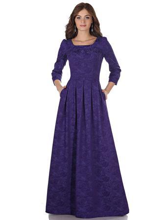 Платье OLIVEGREY