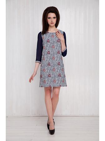 Платье Gregory