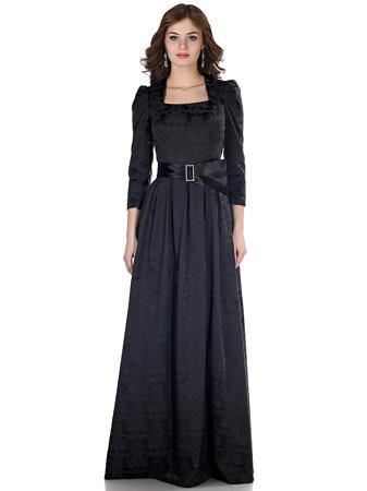 Платье GREY CAT