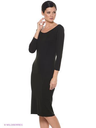 Платье Elestrai