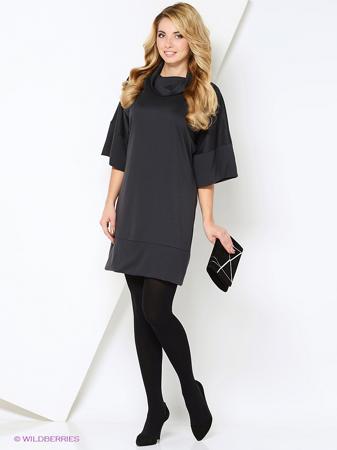 Платье Alina Assi