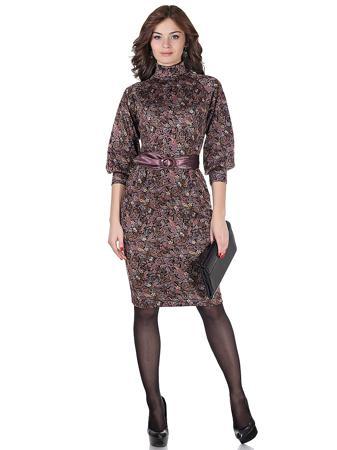 Платье OLIVEGREY