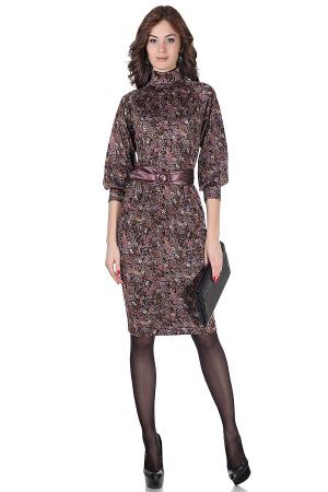 Платье OLIVEGREY