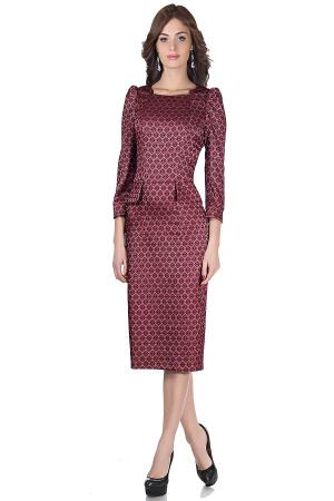 Платье GREY CAT