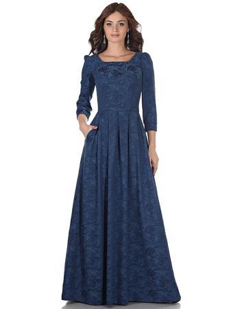 Платье OLIVEGREY