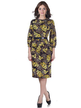 Платье OLIVEGREY