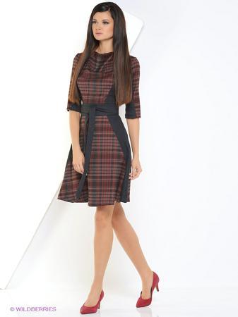 Платье Katerina Bleska&Tamara Savin