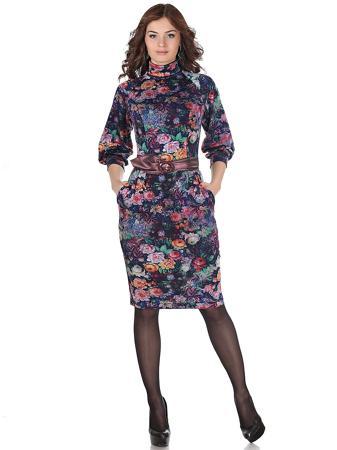 Платье OLIVEGREY