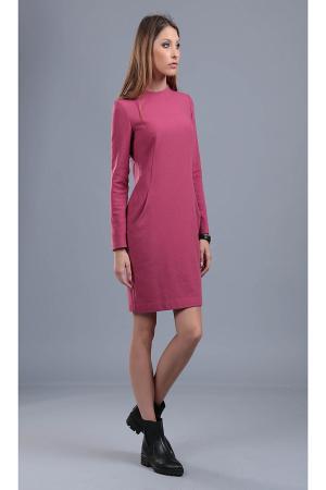 Платье ЭНСО