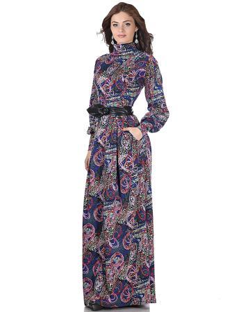 Платье OLIVEGREY