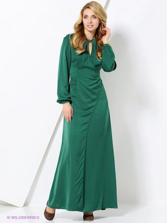 Платье Xarizmas