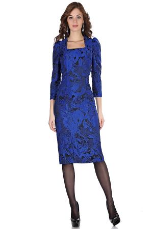 Платье GREY CAT