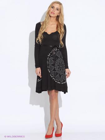 Платье Desigual