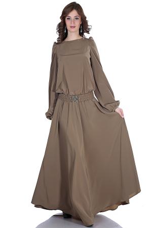 Платье OLIVEGREY