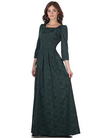 Платье OLIVEGREY