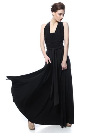 Платье SEANNA Платье SEANNA