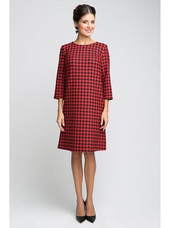 Платье La vida rica