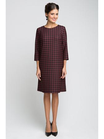 Платье La vida rica