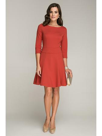 Платье La vida rica