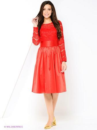 Платье Xarizmas