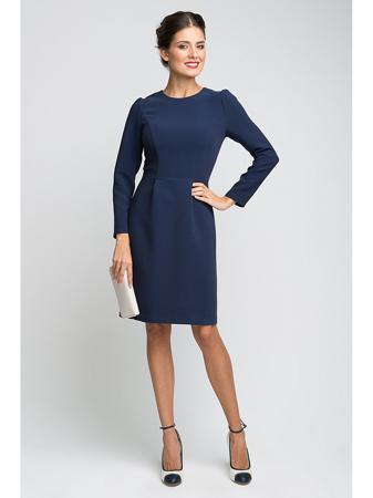 Платье La vida rica