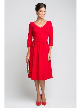 Платье La vida rica